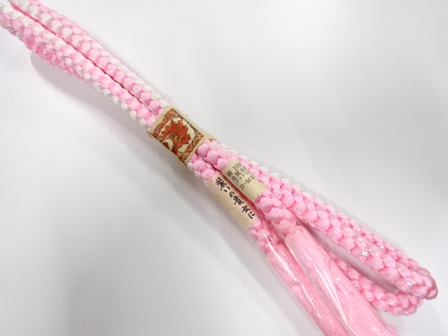 Japanese Kimono / Accessories Silk